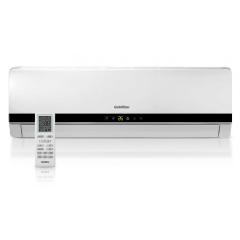 Air conditioner GoldStar GSWH30-NС1A