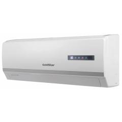 Air conditioner GoldStar GSWH09-NB1B