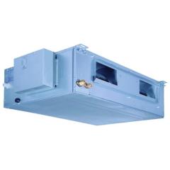 Air conditioner Goldstar GSFH30-NK1BI/GSUH30-NK1AO