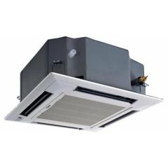 Air conditioner Goldstar GSKH30-NK1BI/GSUH30-NK1AO