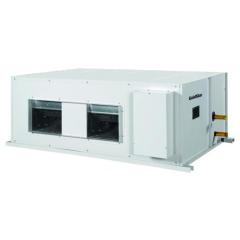 Air conditioner Goldstar GSFR-40/N1A