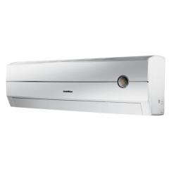 Air conditioner Goldstar GSM-71/WX1V