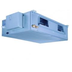 Air conditioner Goldstar GSUH18-NK1BO/GSFH18-NK1HI