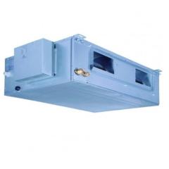 Air conditioner Goldstar GSUH24-NK1BO/GSFH24-NK1HI