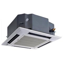 Air conditioner Goldstar GSUH24-NK1BO/GSKH24-NK1HI