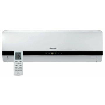 Air conditioner Goldstar GSWH30-NC1A 