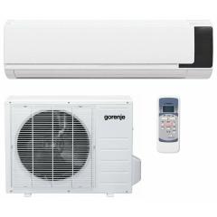 Air conditioner Gorenje KAS70
