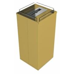 Fireplace Gratis-Flame Битенг