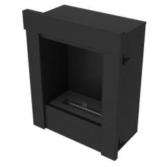 Fireplace Gratis-Flame Очаг-2