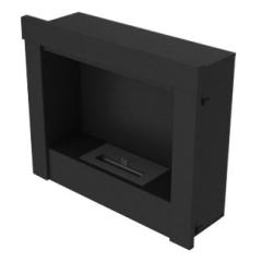Fireplace Gratis-Flame Очаг-3