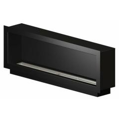Fireplace Gratis-Flame Очаг-5