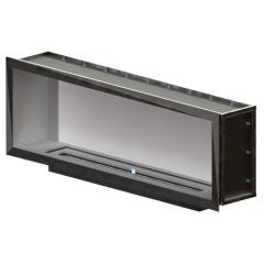 Fireplace Gratis-Flame 8 1500 SSV