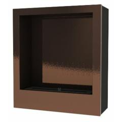 Fireplace Gratis-Flame элон-1