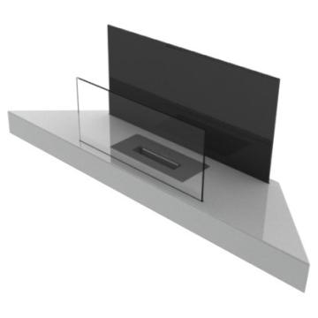 Fireplace Gratis-Flame Румб Colour 