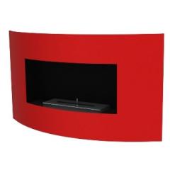 Fireplace Gratis-Flame Таун 46