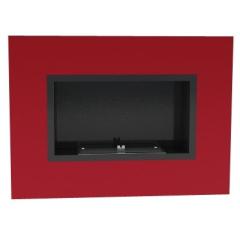 Fireplace Gratis-Flame Трентон