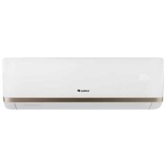 Air conditioner Gree GWH07AAA-K3NNA2A