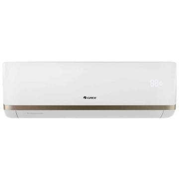 Air conditioner Gree GWH07AAA-K3NNA2A 