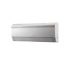 Air conditioner Gree GWH24MD-K3DND3G