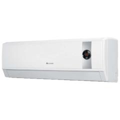Air conditioner Gree GWH12MA-K3NNC9F