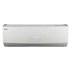 Air conditioner Gree GWH09QB-K3NNC2A