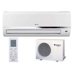 Air conditioner Gree GWH12KF-K3DNA5B
