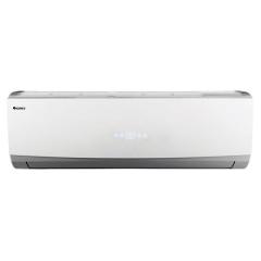 Air conditioner Gree GWH07QA-K3DNC2C