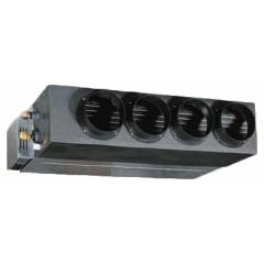 Air conditioner Gree FGR6 5H/A-C