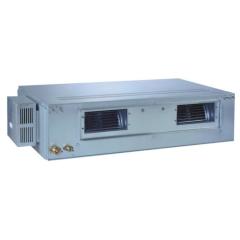 Air conditioner Gree GFH36K3BI