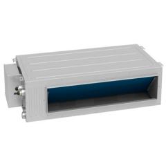 Air conditioner Gree GU160PHS/A1-K/GU160W/A1-M