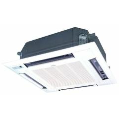 Air conditioner Gree GKH18K3BI/GUHN18NK3AO