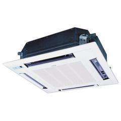 Air conditioner Gree KFR-50ТW/A1