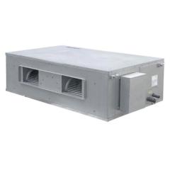 Air conditioner Gree FGR30Pd/DNa-X