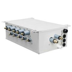 Air conditioner Gree FXB5A-K