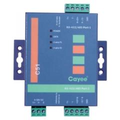 Air conditioner Gree GD02 RS232-RS422/485