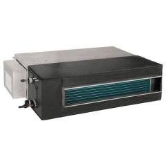 Air conditioner Gree GFH48K3H1I/GUHN48NM3H0