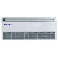 Air conditioner Gree GMV-ND160ZD/A-T