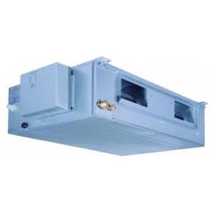 Air conditioner Gree GU85PS/A1-K/GU85W/A1-K