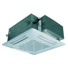 Air conditioner Gree GU85T/A1-K/GU85W/A1-K