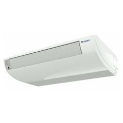 Air conditioner Gree GU85ZD/A1-K/GU85W/A1-K