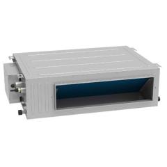 Air conditioner Gree GUD100PHS/A-S/GUD100W/A-S