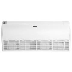 Air conditioner Gree GUD140ZD/A-S/GUD140W/A-X