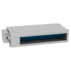 Air conditioner Gree GUD160PHS/A-S/GUD160W/A-Х