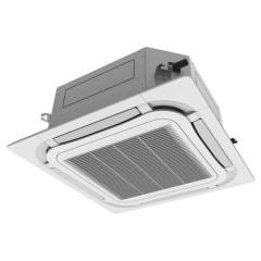 Air conditioner Gree GUD160T/A-S/GUD160W/A-Х