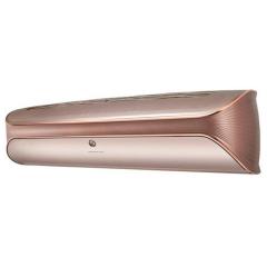 Air conditioner Gree GWH09AKC-K6DNA1A
