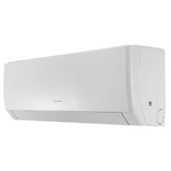 Air conditioner Gree GWH12AGB-K3NNA1A
