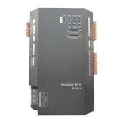 Air conditioner Gree ME11-24/D4 B