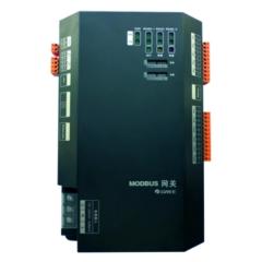 Air conditioner Gree ME30-24/E4 M