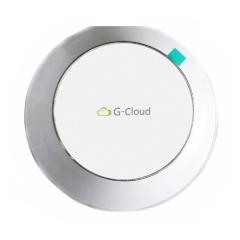 Air conditioner Gree ME31-00/C2