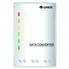 Air conditioner Gree ME40-00/B
